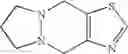 Fig. 359 - Novel ethylenediamine derivatives