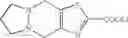Fig. 360 - Novel ethylenediamine derivatives