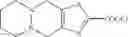 Fig. 362 - Novel ethylenediamine derivatives
