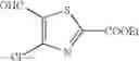 Fig. 366 - Novel ethylenediamine derivatives