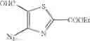Fig. 367 - Novel ethylenediamine derivatives