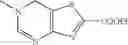 Fig. 368 - Novel ethylenediamine derivatives
