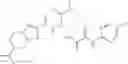 Fig. 37 - Novel ethylenediamine derivatives
