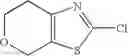 Fig. 370 - Novel ethylenediamine derivatives