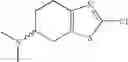Fig. 372 - Novel ethylenediamine derivatives