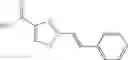 Fig. 374 - Novel ethylenediamine derivatives