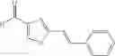Fig. 375 - Novel ethylenediamine derivatives