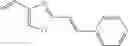 Fig. 376 - Novel ethylenediamine derivatives