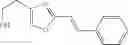 Fig. 377 - Novel ethylenediamine derivatives