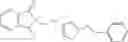 Fig. 378 - Novel ethylenediamine derivatives