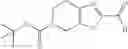 Fig. 381 - Novel ethylenediamine derivatives