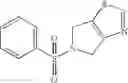 Fig. 385 - Novel ethylenediamine derivatives