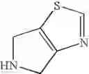 Fig. 386 - Novel ethylenediamine derivatives