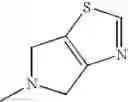 Fig. 387 - Novel ethylenediamine derivatives