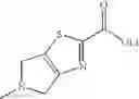 Fig. 388 - Novel ethylenediamine derivatives
