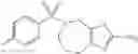 Fig. 391 - Novel ethylenediamine derivatives
