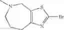 Fig. 394 - Novel ethylenediamine derivatives