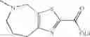 Fig. 395 - Novel ethylenediamine derivatives