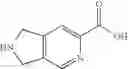 Fig. 396 - Novel ethylenediamine derivatives
