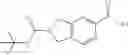 Fig. 397 - Novel ethylenediamine derivatives
