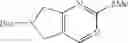 Fig. 398 - Novel ethylenediamine derivatives