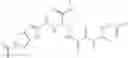 Fig. 40 - Novel ethylenediamine derivatives