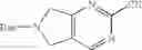 Fig. 400 - Novel ethylenediamine derivatives