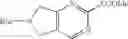 Fig. 401 - Novel ethylenediamine derivatives