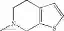 Fig. 402 - Novel ethylenediamine derivatives