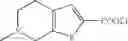 Fig. 403 - Novel ethylenediamine derivatives