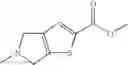 Fig. 404 - Novel ethylenediamine derivatives