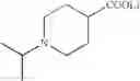 Fig. 405 - Novel ethylenediamine derivatives