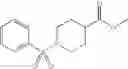 Fig. 406 - Novel ethylenediamine derivatives