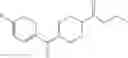 Fig. 407 - Novel ethylenediamine derivatives
