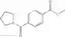 Fig. 408 - Novel ethylenediamine derivatives