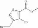 Fig. 409 - Novel ethylenediamine derivatives