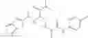 Fig. 41 - Novel ethylenediamine derivatives