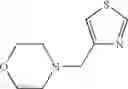 Fig. 410 - Novel ethylenediamine derivatives