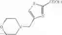 Fig. 412 - Novel ethylenediamine derivatives
