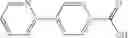 Fig. 418 - Novel ethylenediamine derivatives