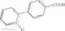 Fig. 419 - Novel ethylenediamine derivatives