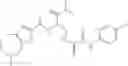 Fig. 42 - Novel ethylenediamine derivatives