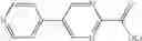 Fig. 421 - Novel ethylenediamine derivatives