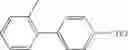 Fig. 422 - Novel ethylenediamine derivatives