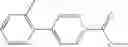 Fig. 424 - Novel ethylenediamine derivatives