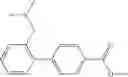 Fig. 425 - Novel ethylenediamine derivatives