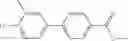 Fig. 428 - Novel ethylenediamine derivatives