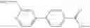 Fig. 429 - Novel ethylenediamine derivatives