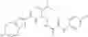 Fig. 43 - Novel ethylenediamine derivatives