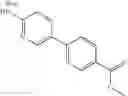 Fig. 433 - Novel ethylenediamine derivatives